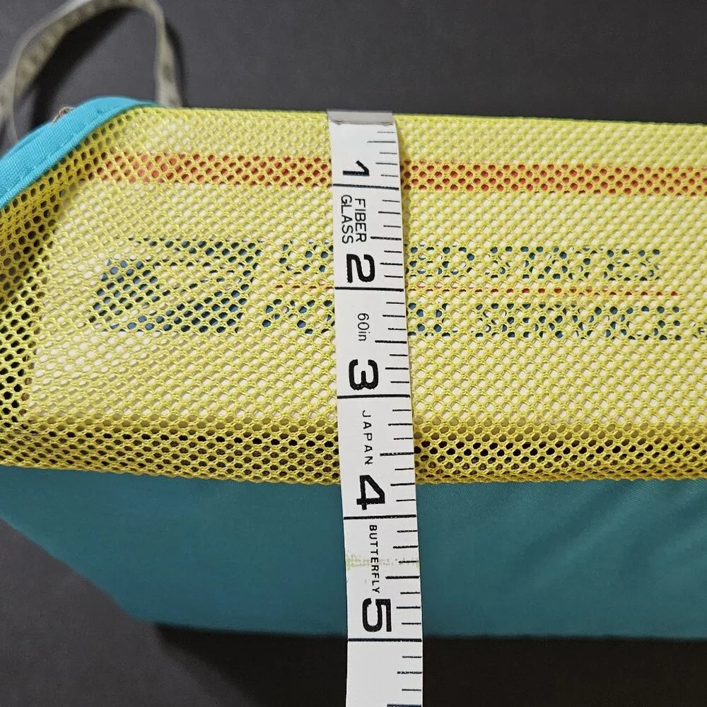 Eagle Creek Pack-It Garment Folder with Folding Board